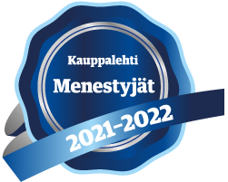 Rensi - Yhteystiedot, Y-tunnus ja asiakirjat - Kauppalehden Yrityshaku
