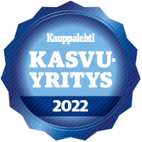 Rensi - Yhteystiedot, Y-tunnus ja asiakirjat - Kauppalehden Yrityshaku