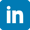 Rensi LinkedIn