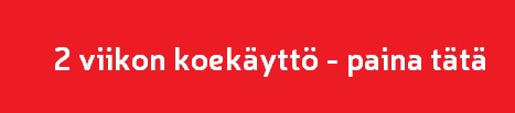 Koekäyttö