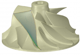 ansys spaceclaim 2017 ansys spaceclaim 2017