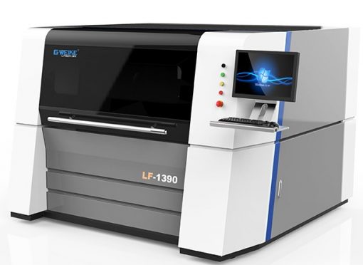 LF130
